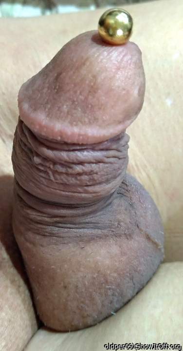 Adult image from oldper69