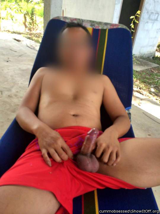 Adult image from cummobsessed