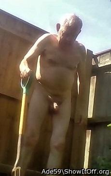 Adult image from Ade59