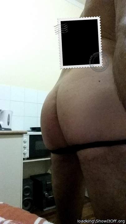 Adult image from loadking