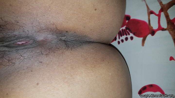 Adult image from couple