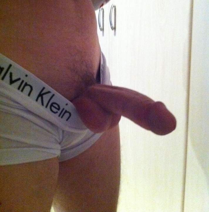Adult image from smokieb69