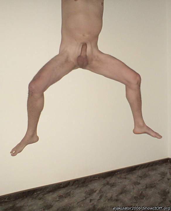 Adult image from ejakulator2006