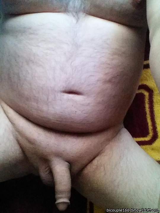 Adult image from bicouple166