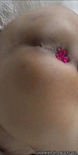 Adult image from oldper69