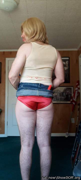 Adult image from Cd_now
