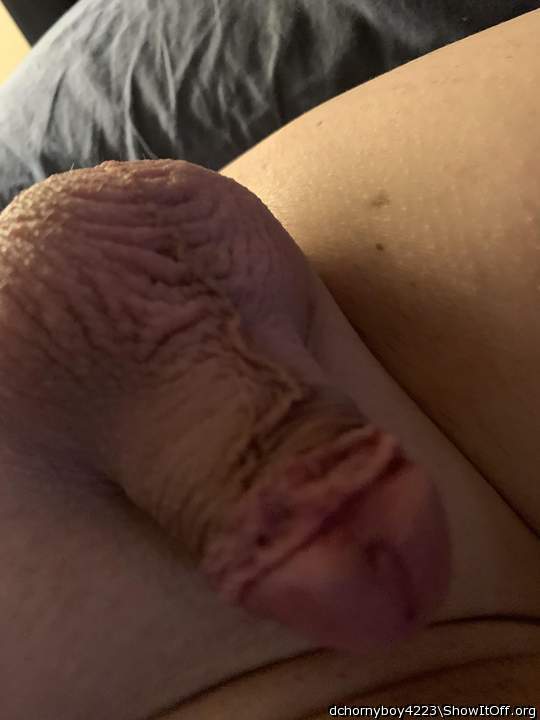 Adult image from dchornyboy4223