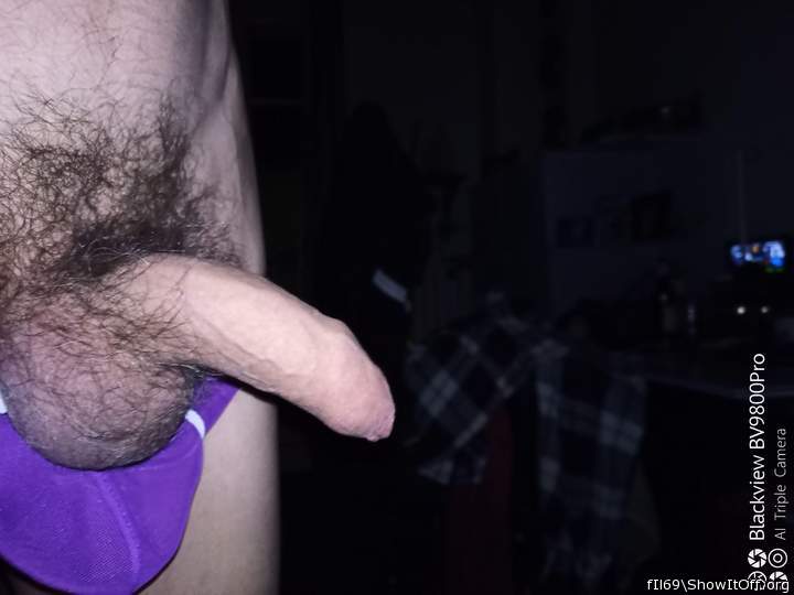 Adult image from fIl69