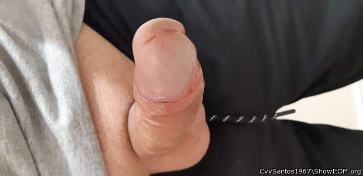 Adult image from CvvSantos1967