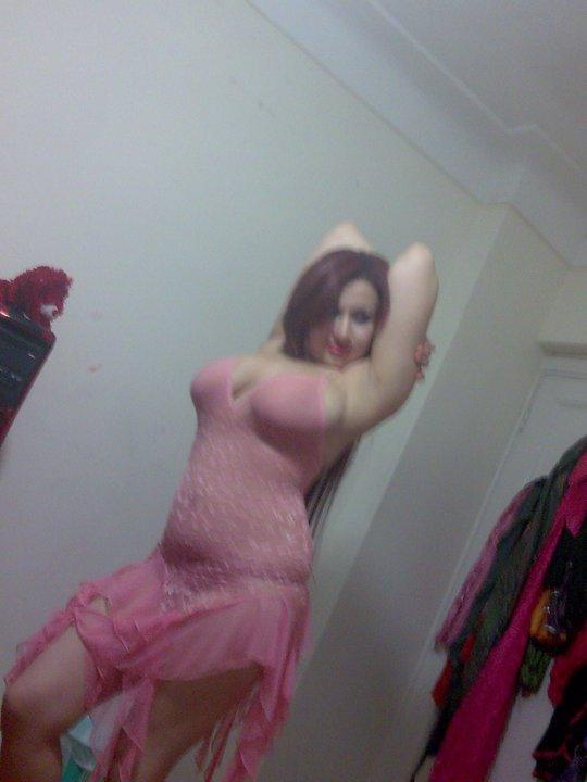 Adult image from sultan