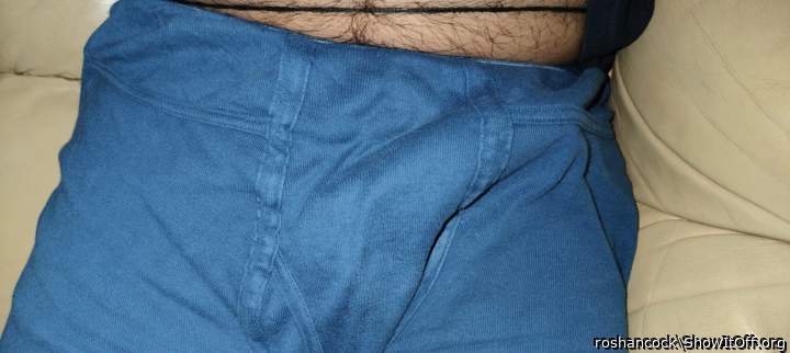 Adult image from roshancock