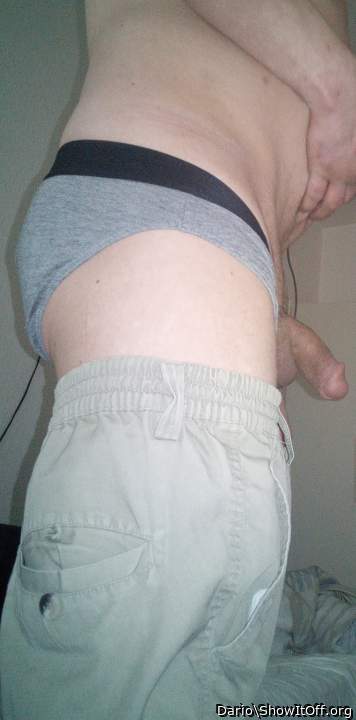 Adult image from Dario