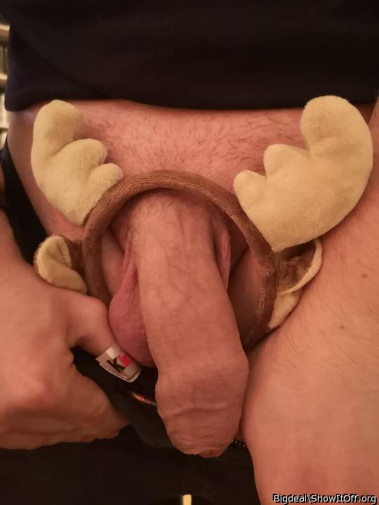Adult image from Bigdeal