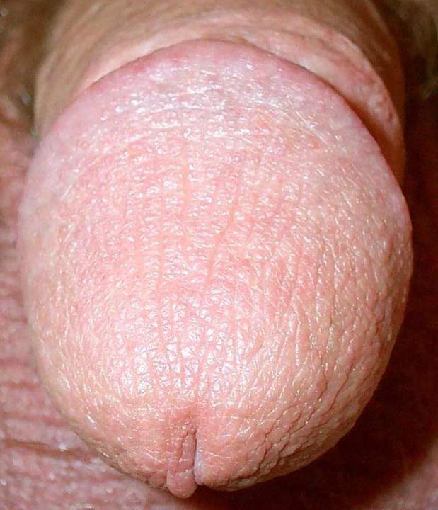 Adult image from lilsoftee