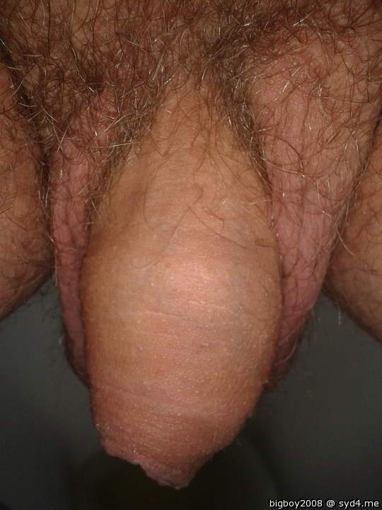 Adult image from bigboy2008