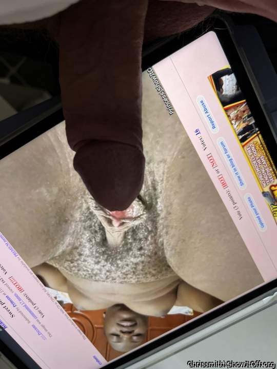 Adult image from Chrissmith