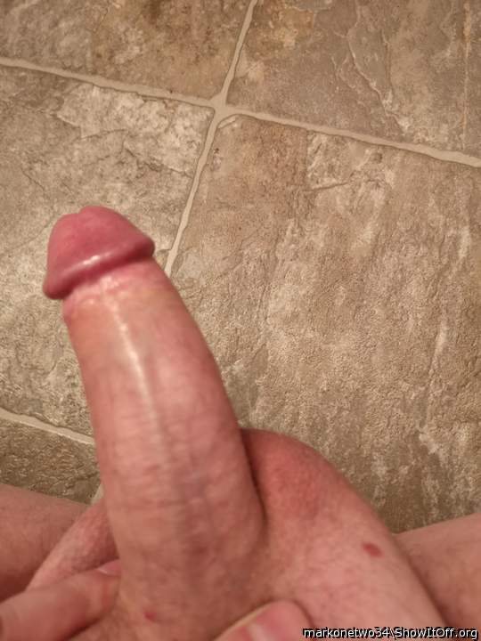 Adult image from markonetwo34