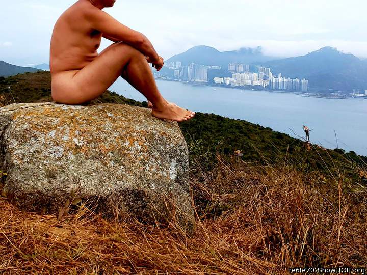 Adult image from re6te70