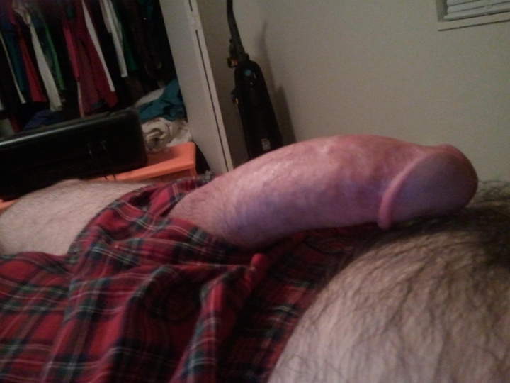 Adult image from sethvir18
