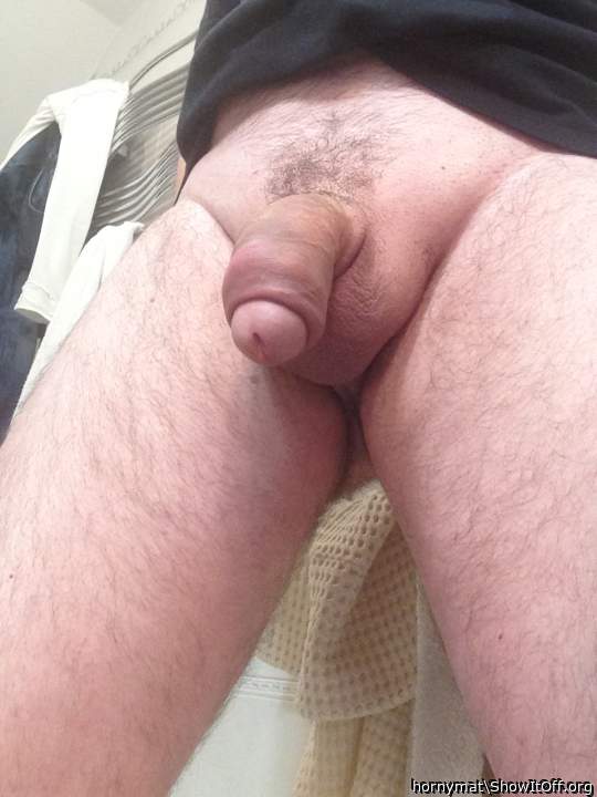 Adult image from hornymat