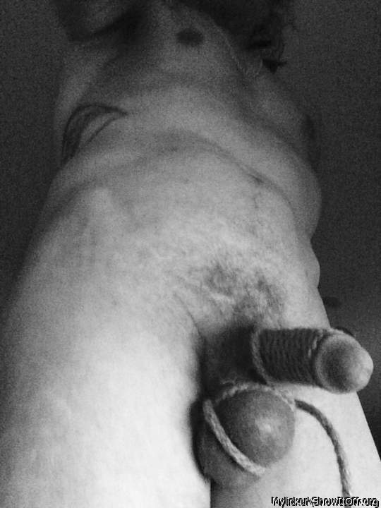 Adult image from Mylicker