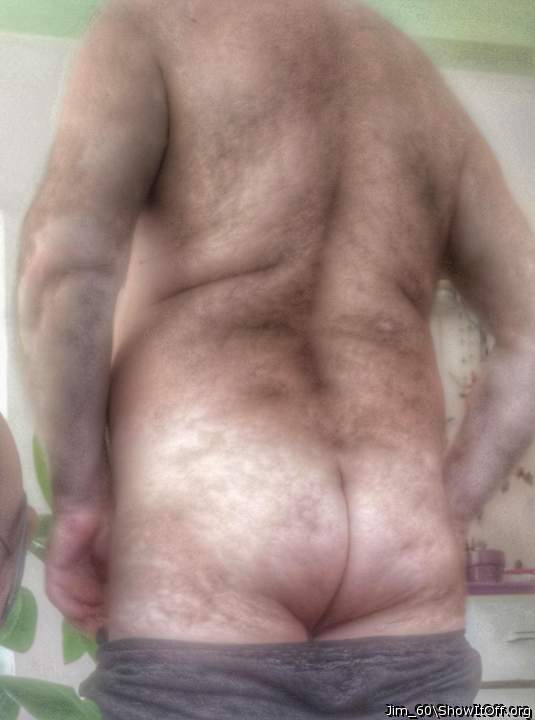 Adult image from Jim_60