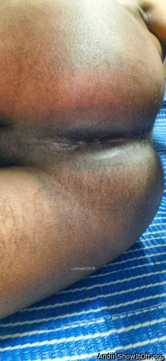 Assiee hole