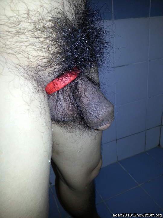 Adult image from eden2313