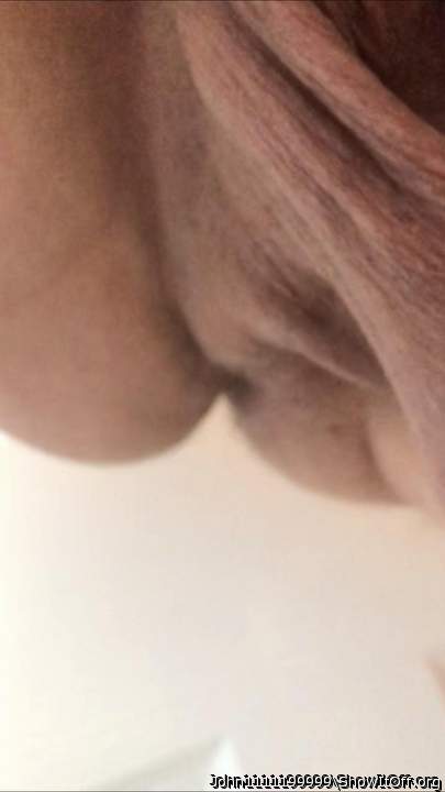 Adult image from John1111199999