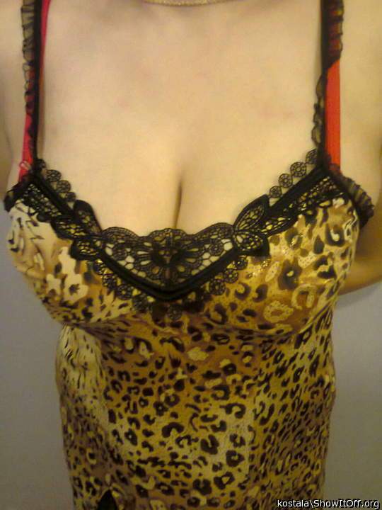 Adult image from kostala