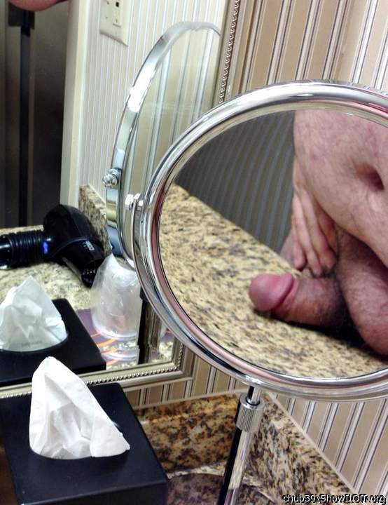 Adult image from chub39
