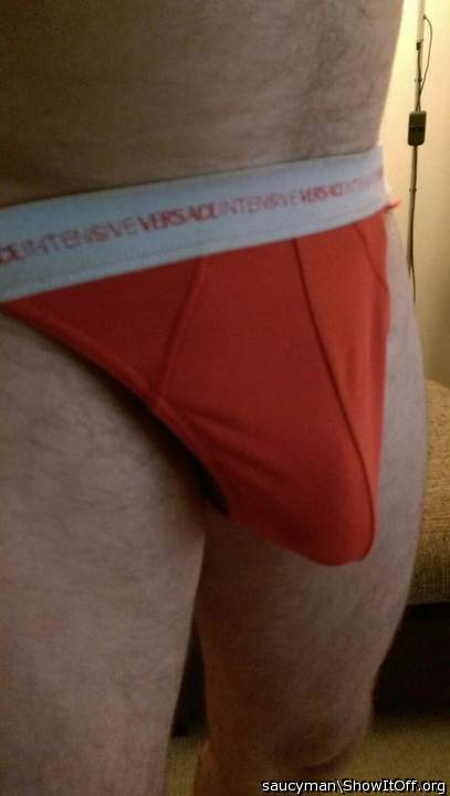 Adult image from saucyman