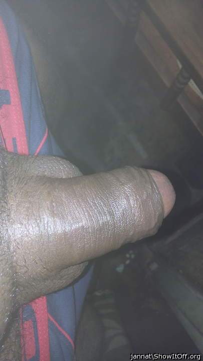 Adult image from jannat
