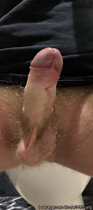 Adult image from Averageman