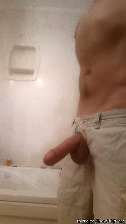 Adult image from thickdick