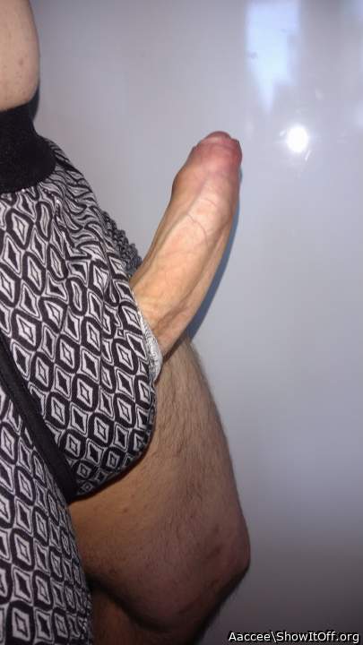 Adult image from Aaccee