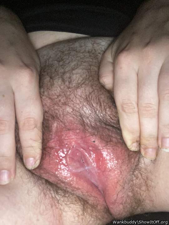 Adult image from Fatslut