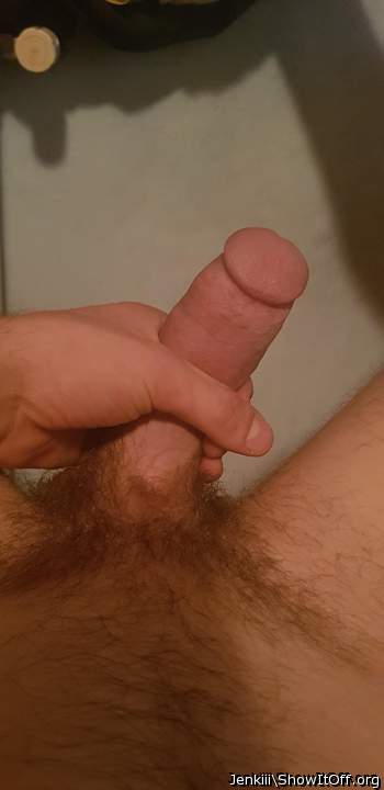 Adult image from Jenkiii