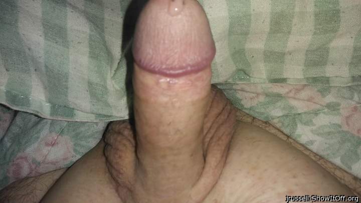 Adult image from jrussell