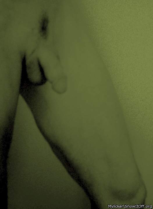 Adult image from Mylicker