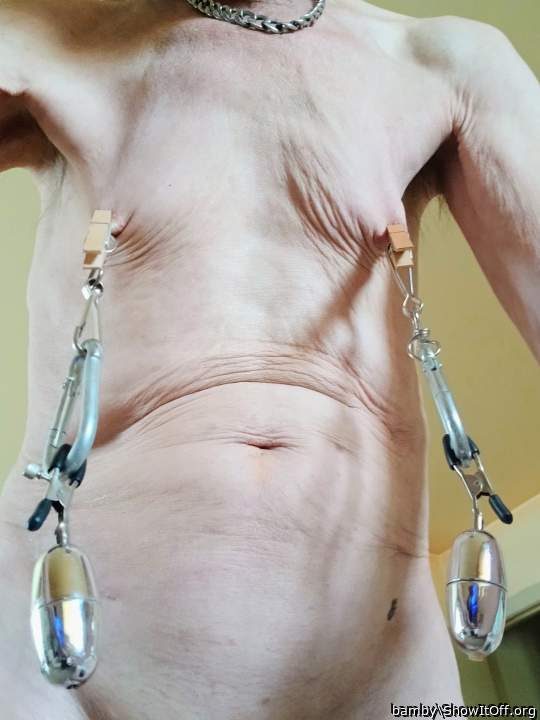 Adult image from bamby