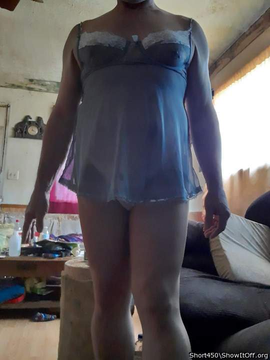 Adult image from Short450