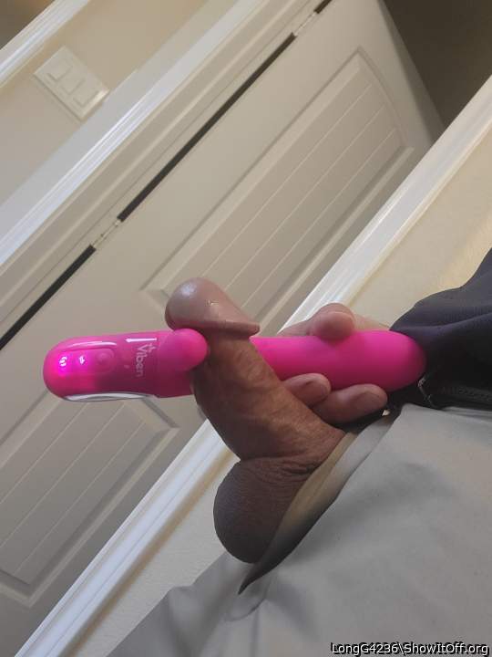 Adult image from LongG4236