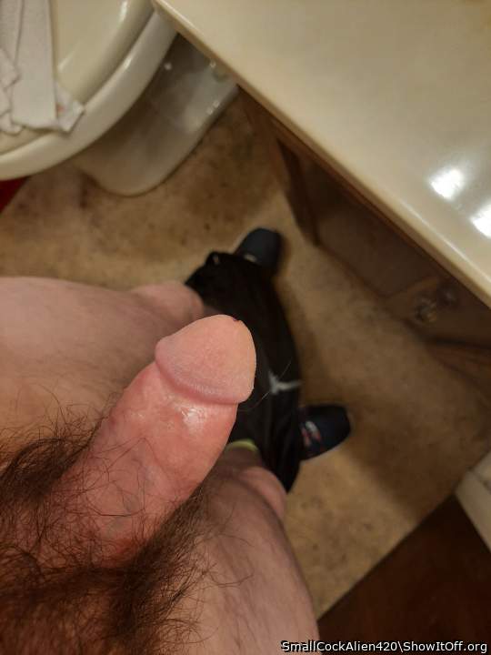 Adult image from SmallCockAlien420