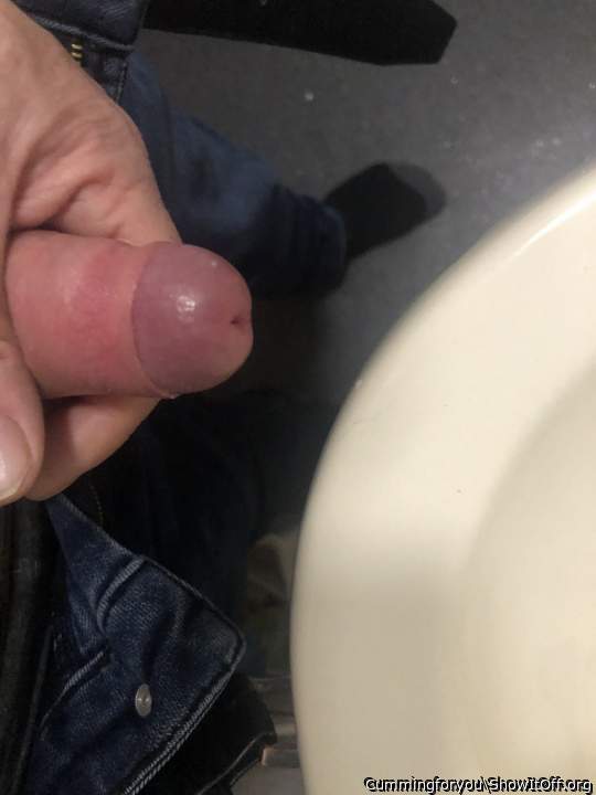 Adult image from Cummingforyou
