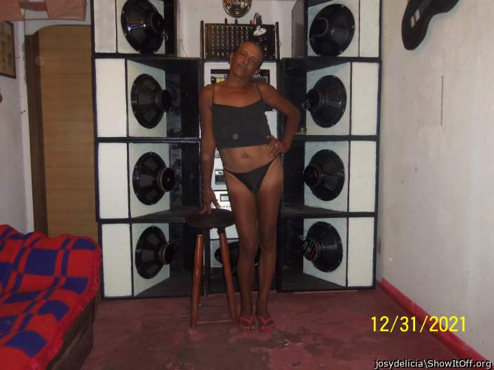 Adult image from josydelicia