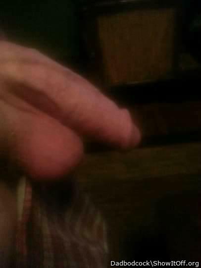 Adult image from Dadbodcock