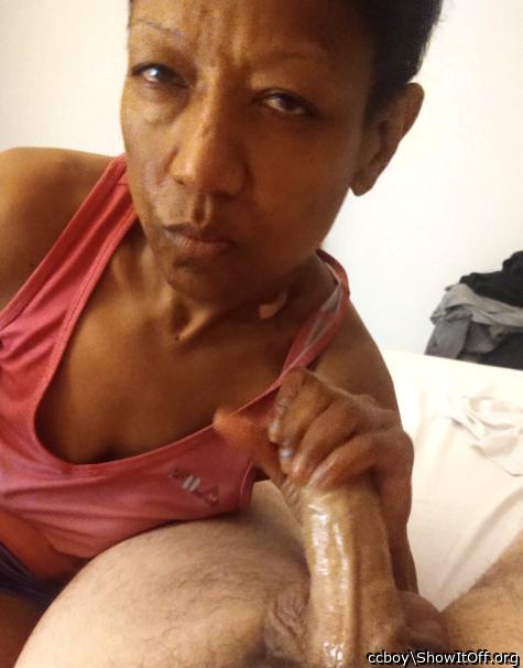 Adult image from ccboy