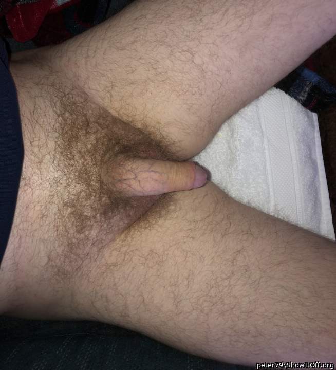 Adult image from peter79