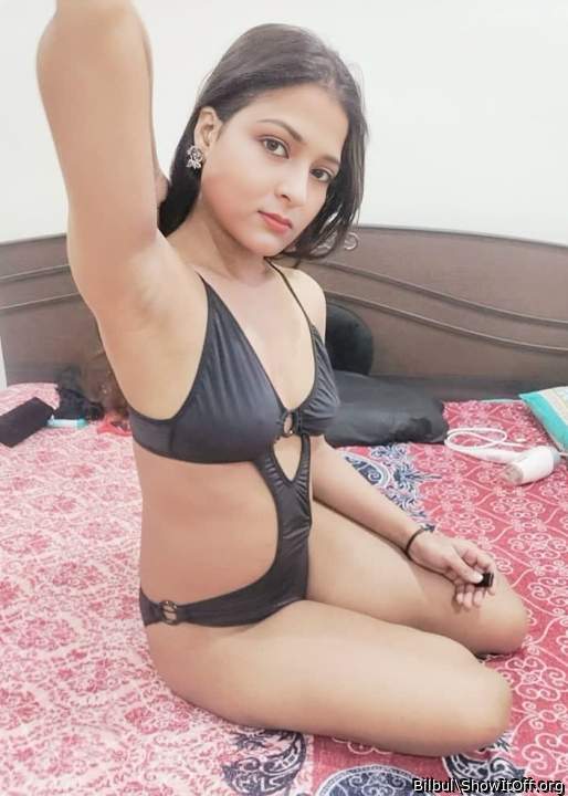 Adult image from Bilbul